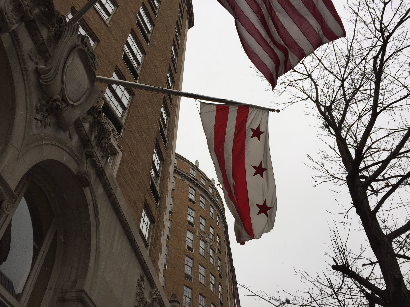 dc