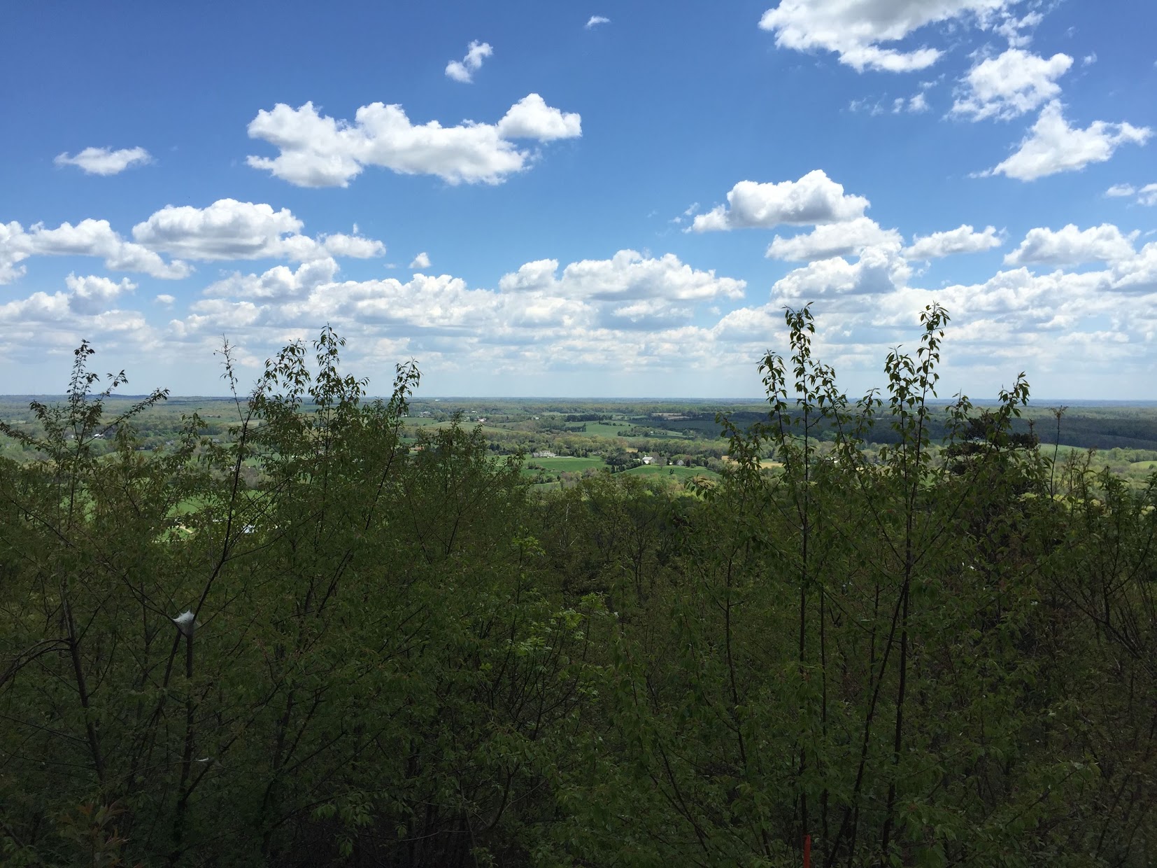 Sugarloaf
