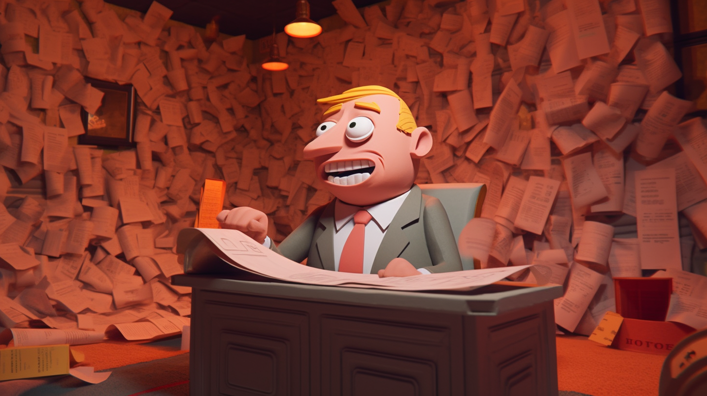 fact-checking political speech